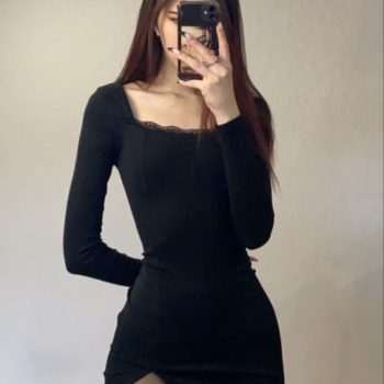 Profil de Maria-christina, 30 ans, Rencontre Mature à Lampman