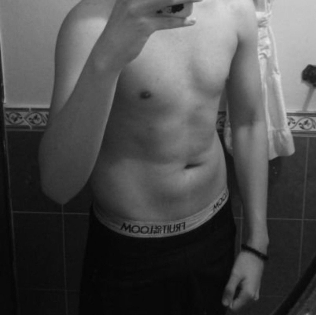 Profil de Rali, 24 ans, Rencontre Mature à Iron Bridge