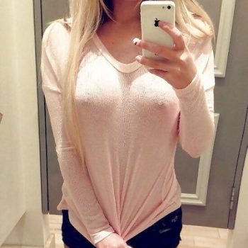 Profil de Kely, 28 ans, Rencontre Mature à Saint-Blaise-sur-Richelieu