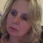 Profil de Carmin, 55 ans, Rencontre Mature à Baie-du-Febvre