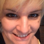 Profil de Cherrine, 42 ans, Rencontre Mature à Saint-Lazare