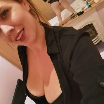 Profil de Shanell, 40 ans, Rencontre Mature à Temiskaming Shores