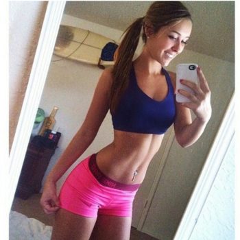 Profil de Bertile, 30 ans, Rencontre Mature à Saint-Benjamin