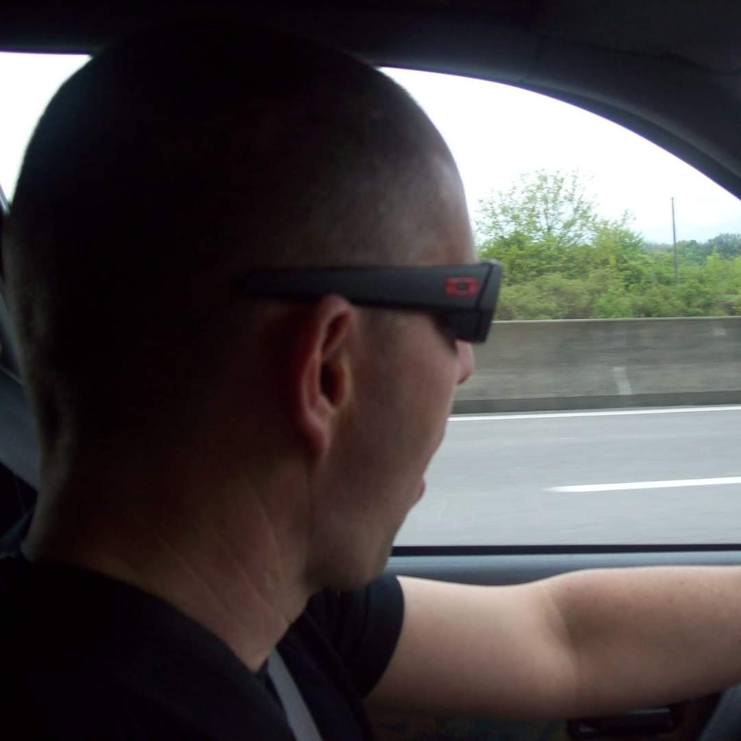 Profil de Fehd, 55 ans, Rencontre Mature à Creston