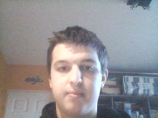 Profil de Tayrone, 22 ans, Rencontre Mature à Plunkett