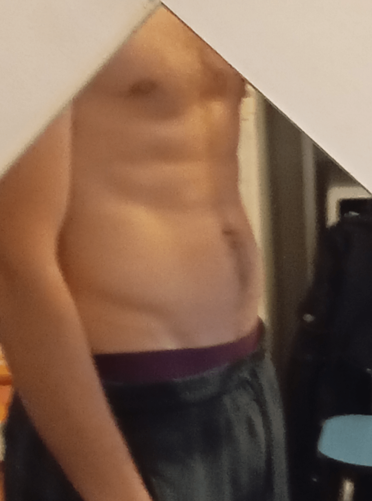 Profil de Louis-marin, 34 ans, Rencontre Mature à Chatsworth