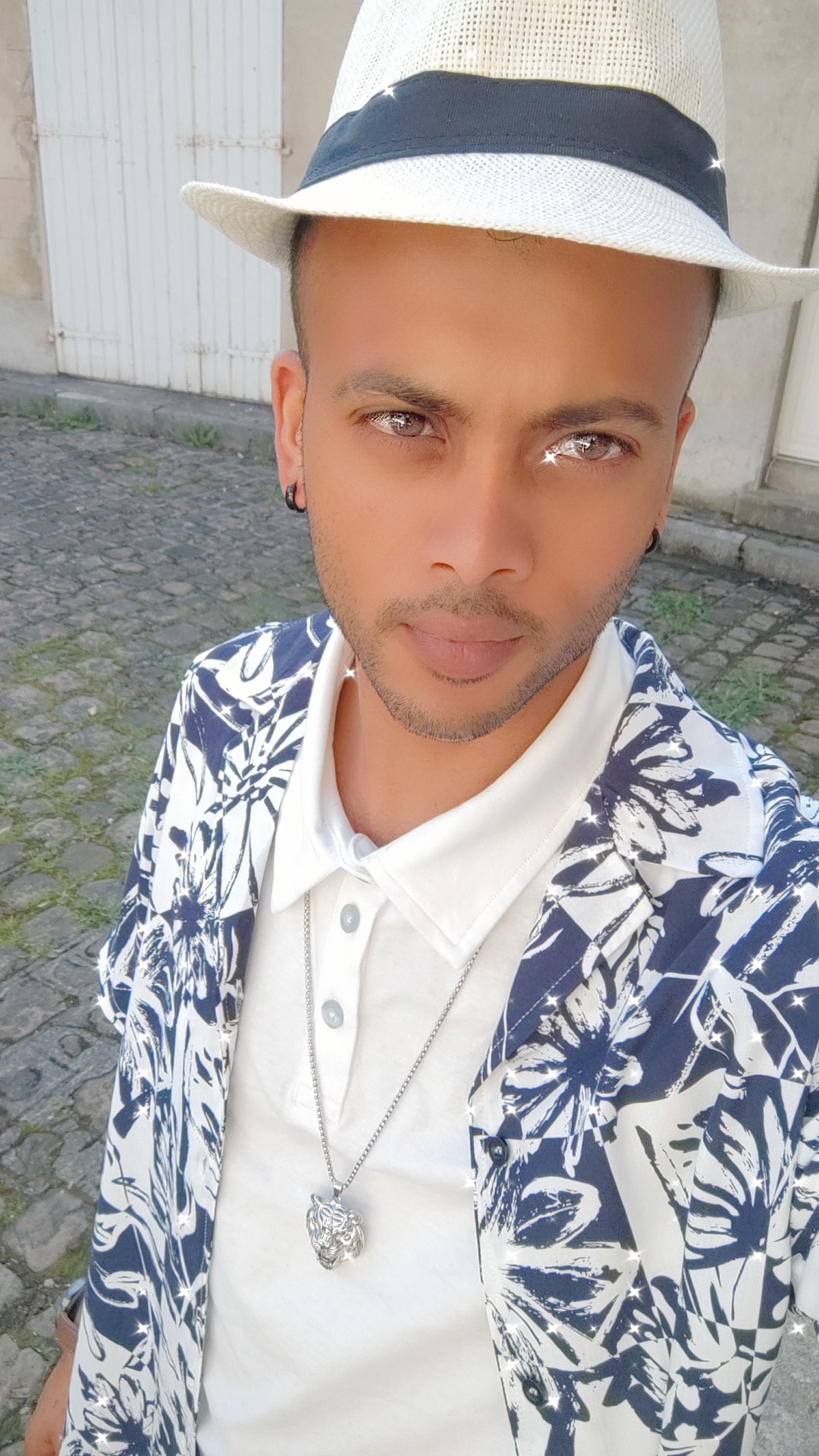 Profil de Zachary, 29 ans, Rencontre Mature à Denholm