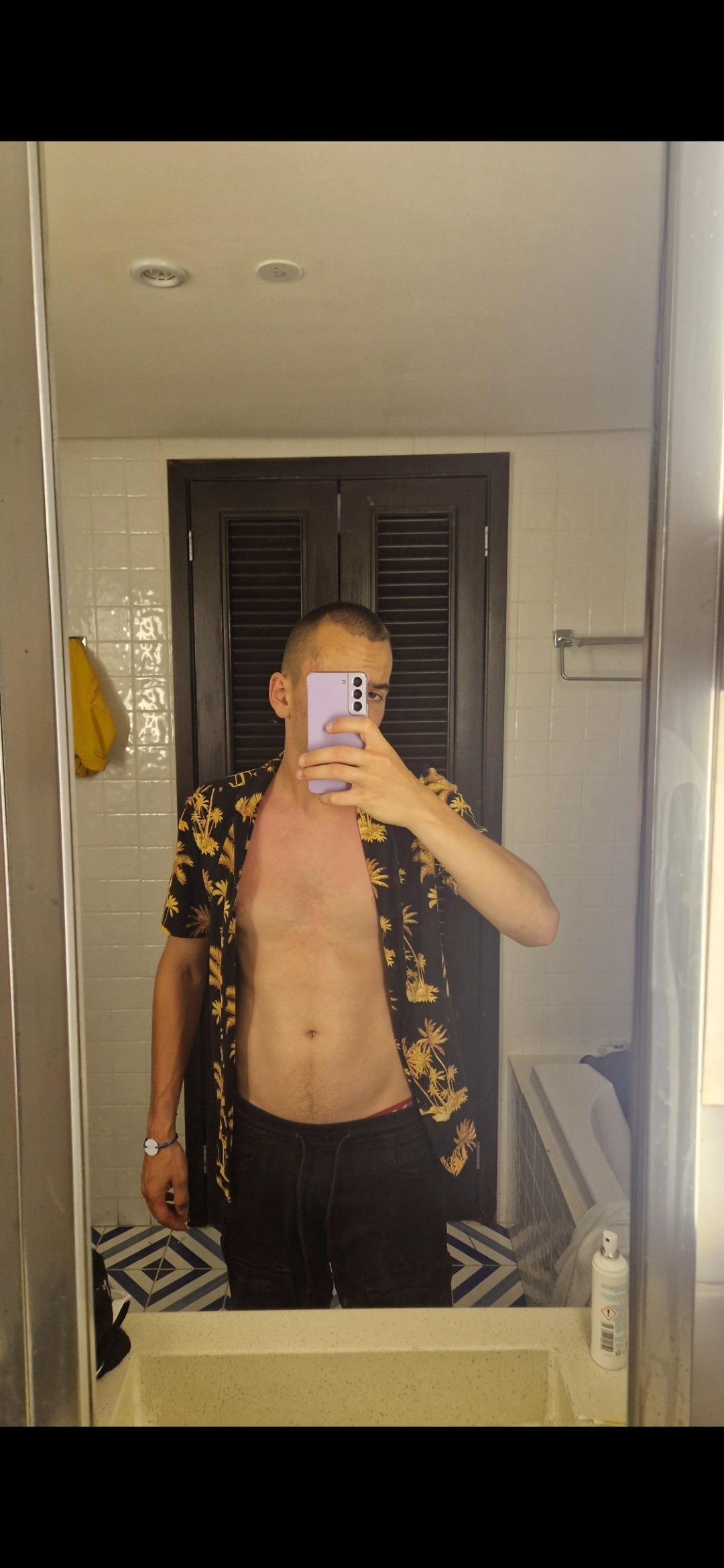 Profil de Rudolph, 18 ans, Rencontre Mature à Yorkton