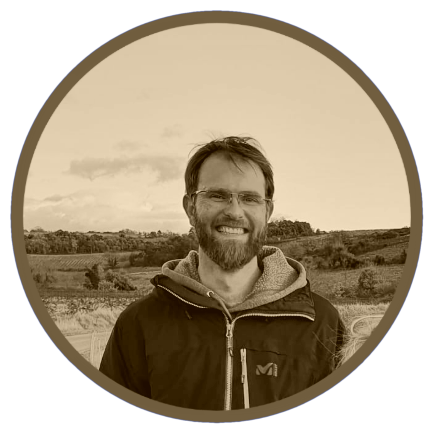 Profil de Enguerrand, 43 ans, Rencontre Mature à Medicine Hat