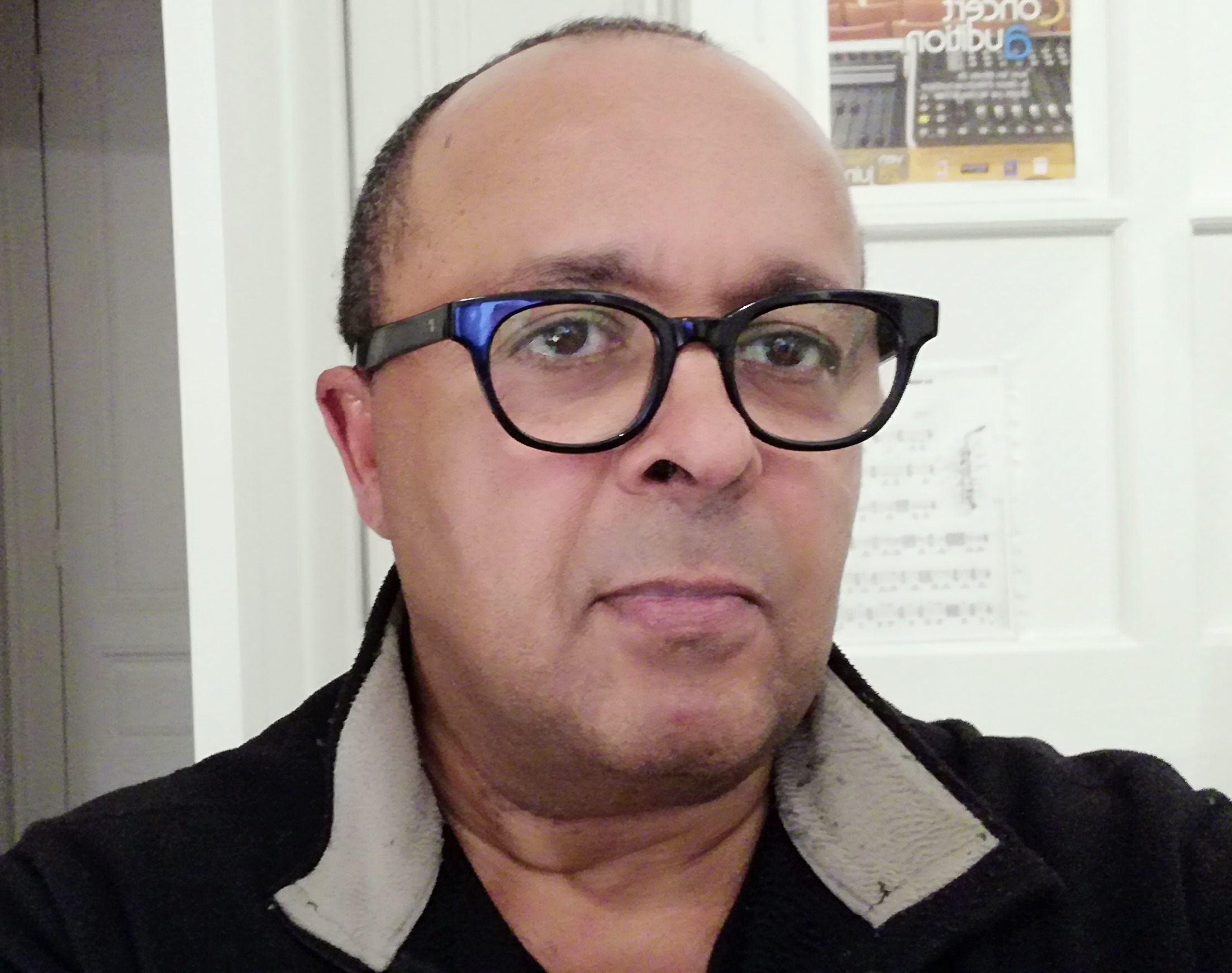 Profil de Abdel-rahim, 55 ans, Rencontre Mature à Bassano