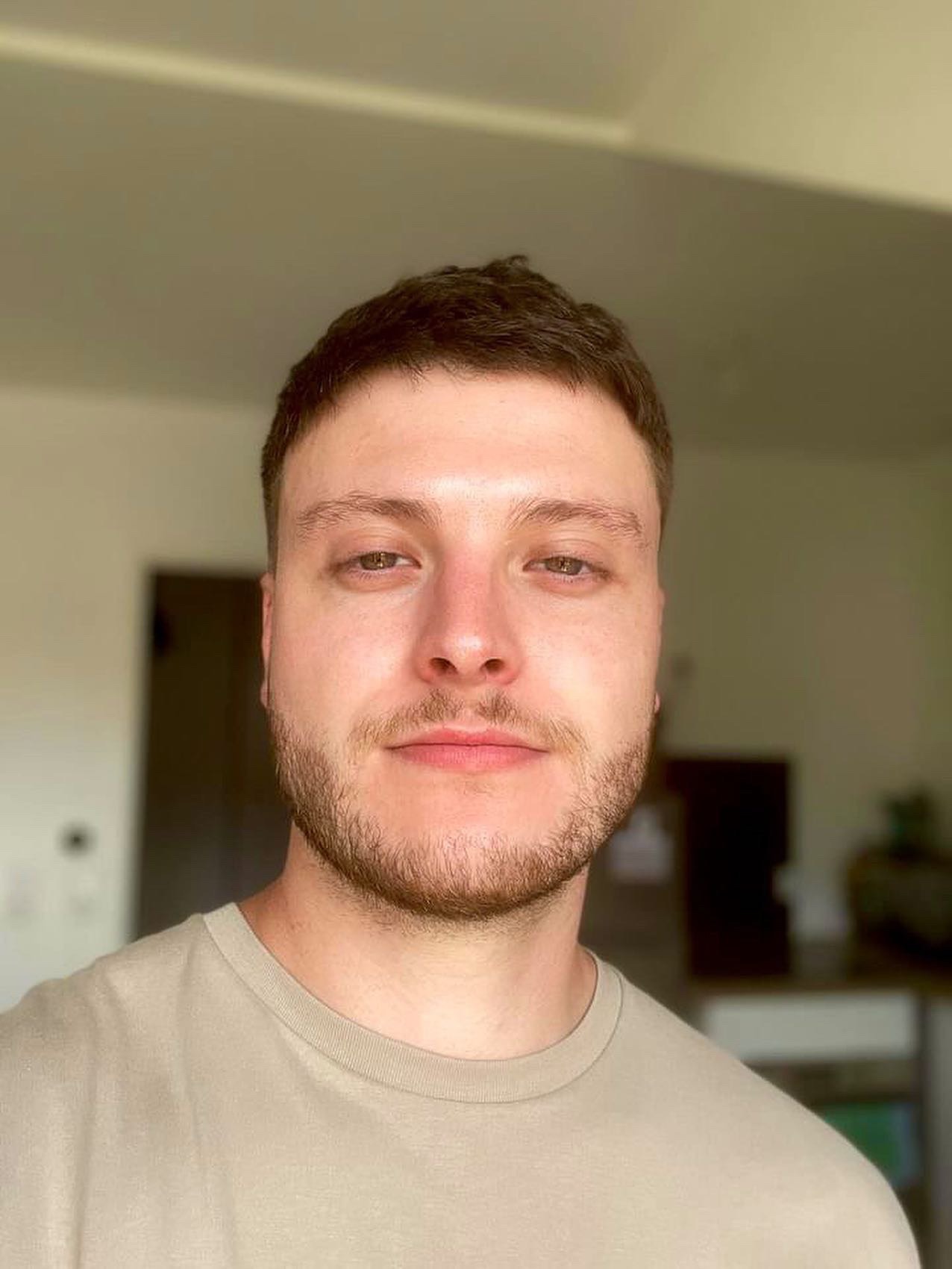 Profil de Chaya, 27 ans, Rencontre Mature à Mannville