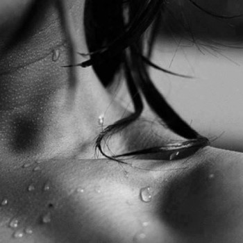 Profil de Christiana, 46 ans, Rencontre Mature à Saint-Philibert