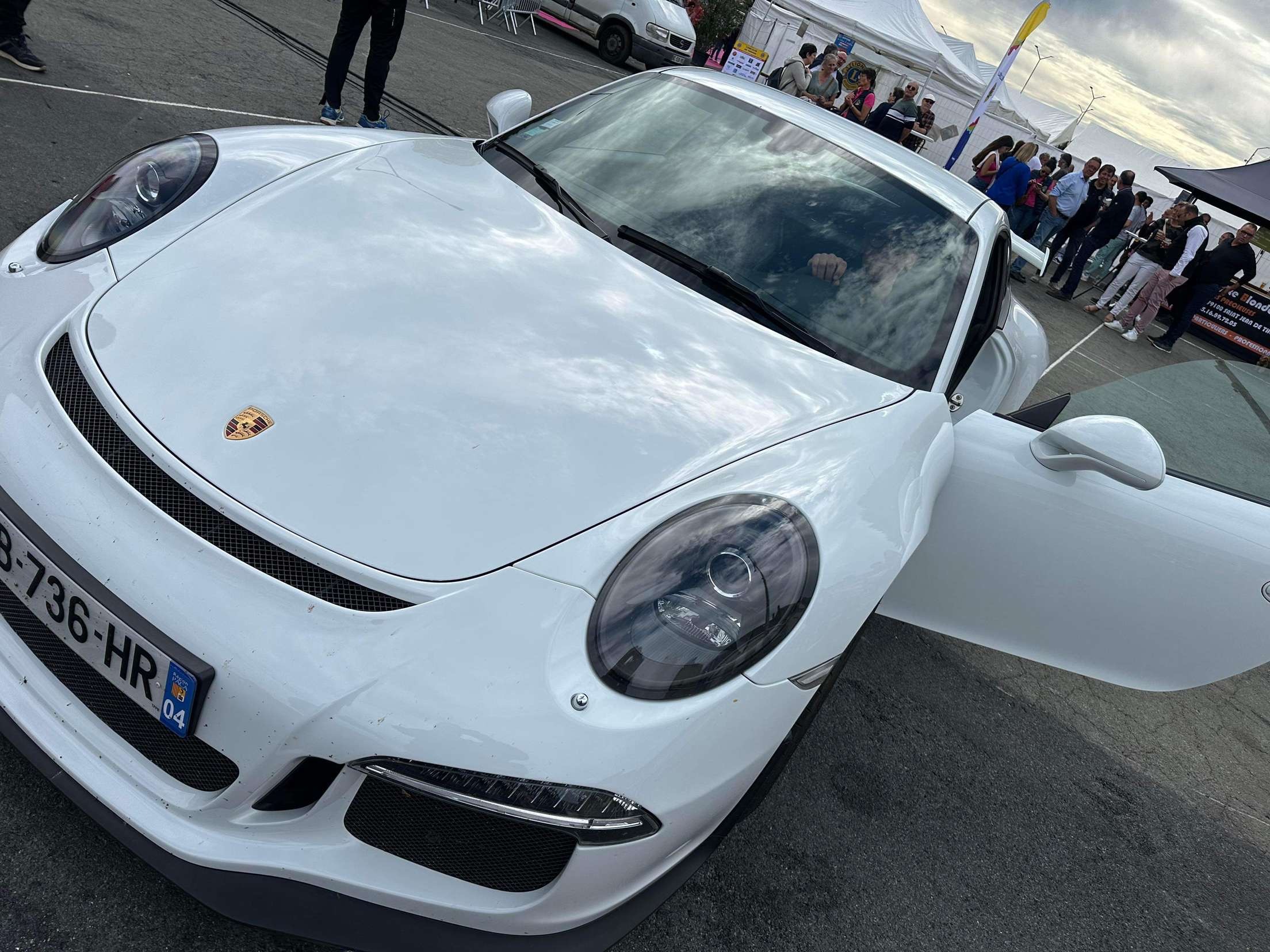 Profil de Anthon, 26 ans, Rencontre Mature à Nominingue