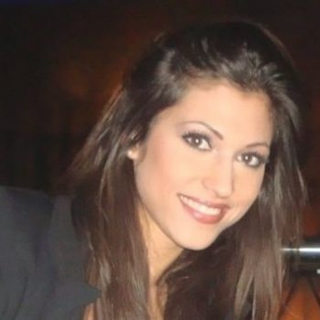 Profil de Kiana, 31 ans, Rencontre Mature à Pelham