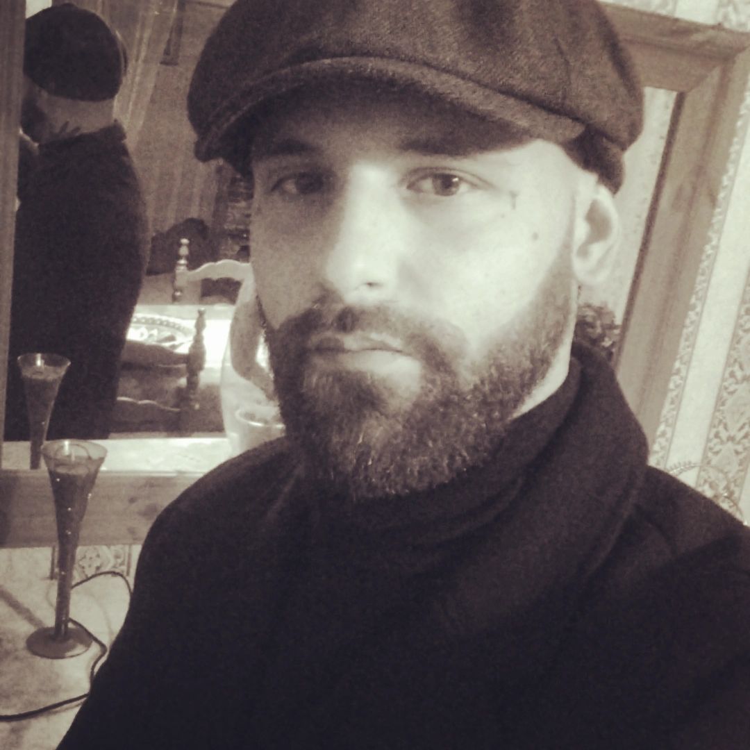 Profil de Charlin, 33 ans, Rencontre Mature à Saint-Polycarpe