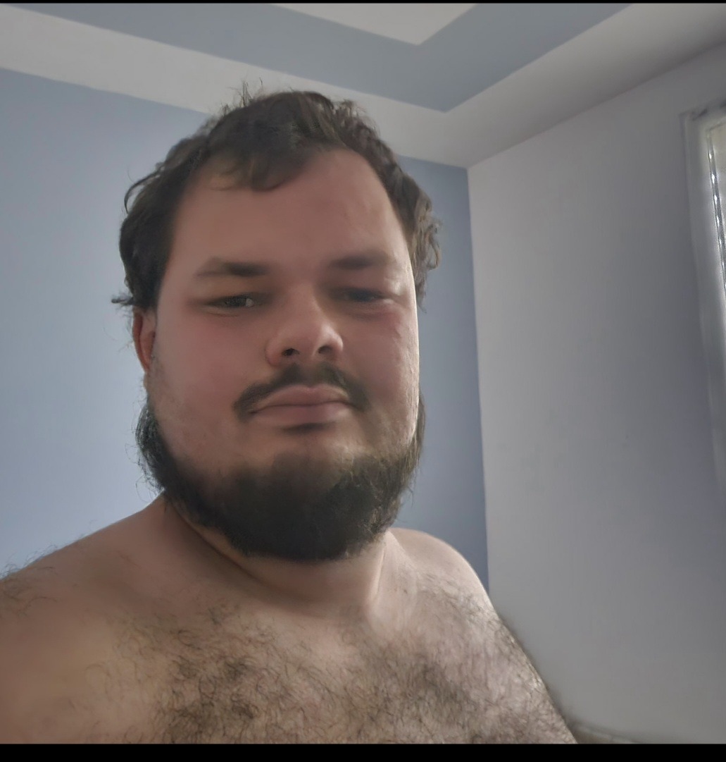 Profil de Uriel, 27 ans, Rencontre Mature à Lloydminster