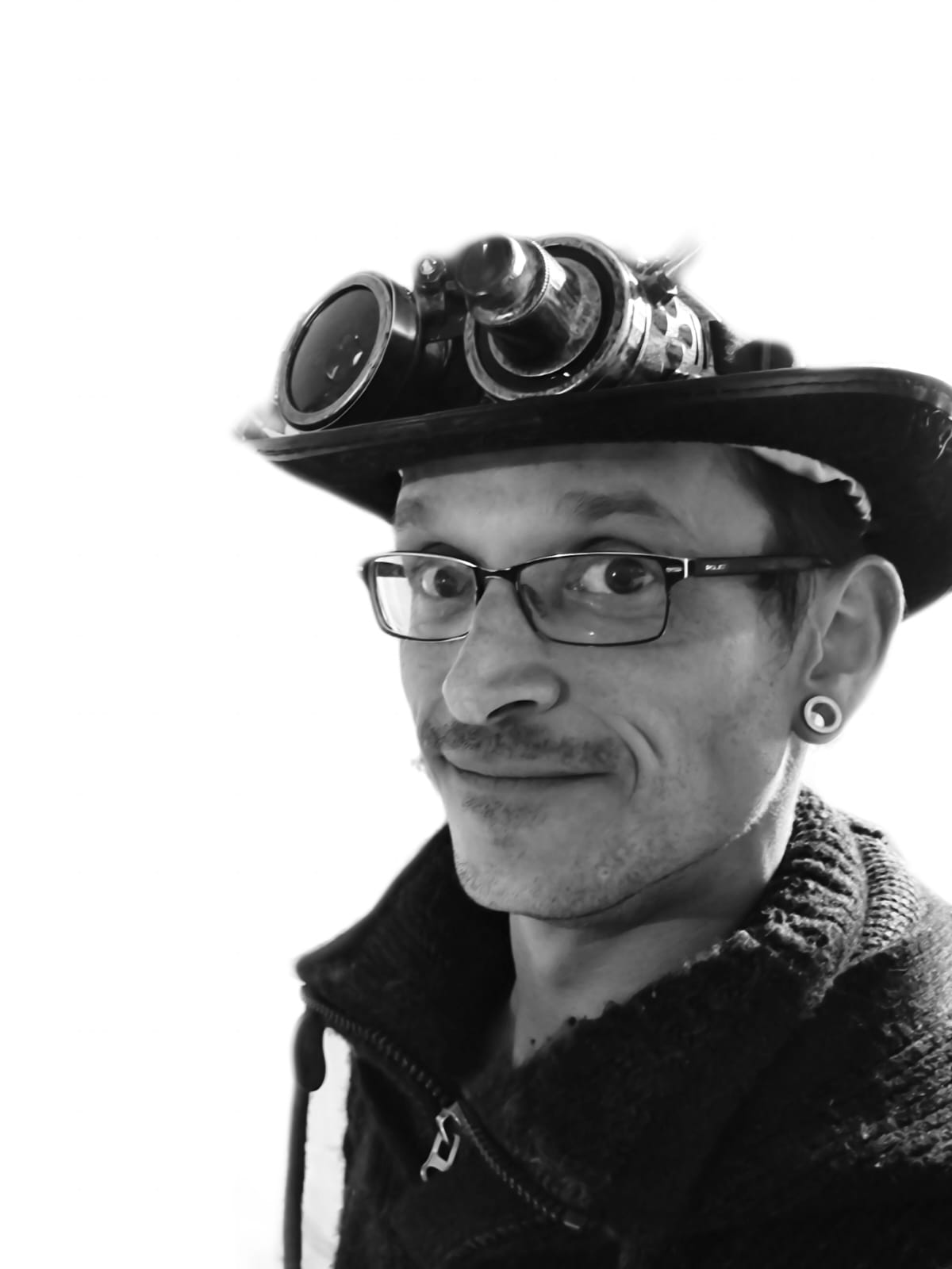 Profil de Dayvon, 43 ans, Rencontre Mature à Gauthier