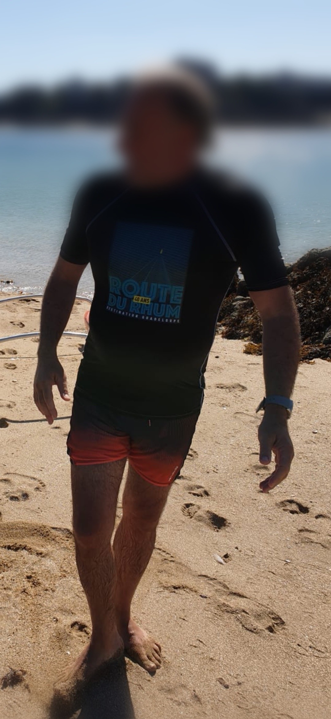 Profil de Milad, 55 ans, Rencontre Mature à Ulukhaktok