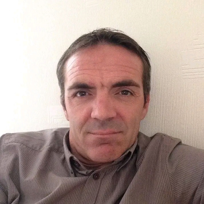Profil de Mirsad, 51 ans, Rencontre Mature à Saint-Jacques