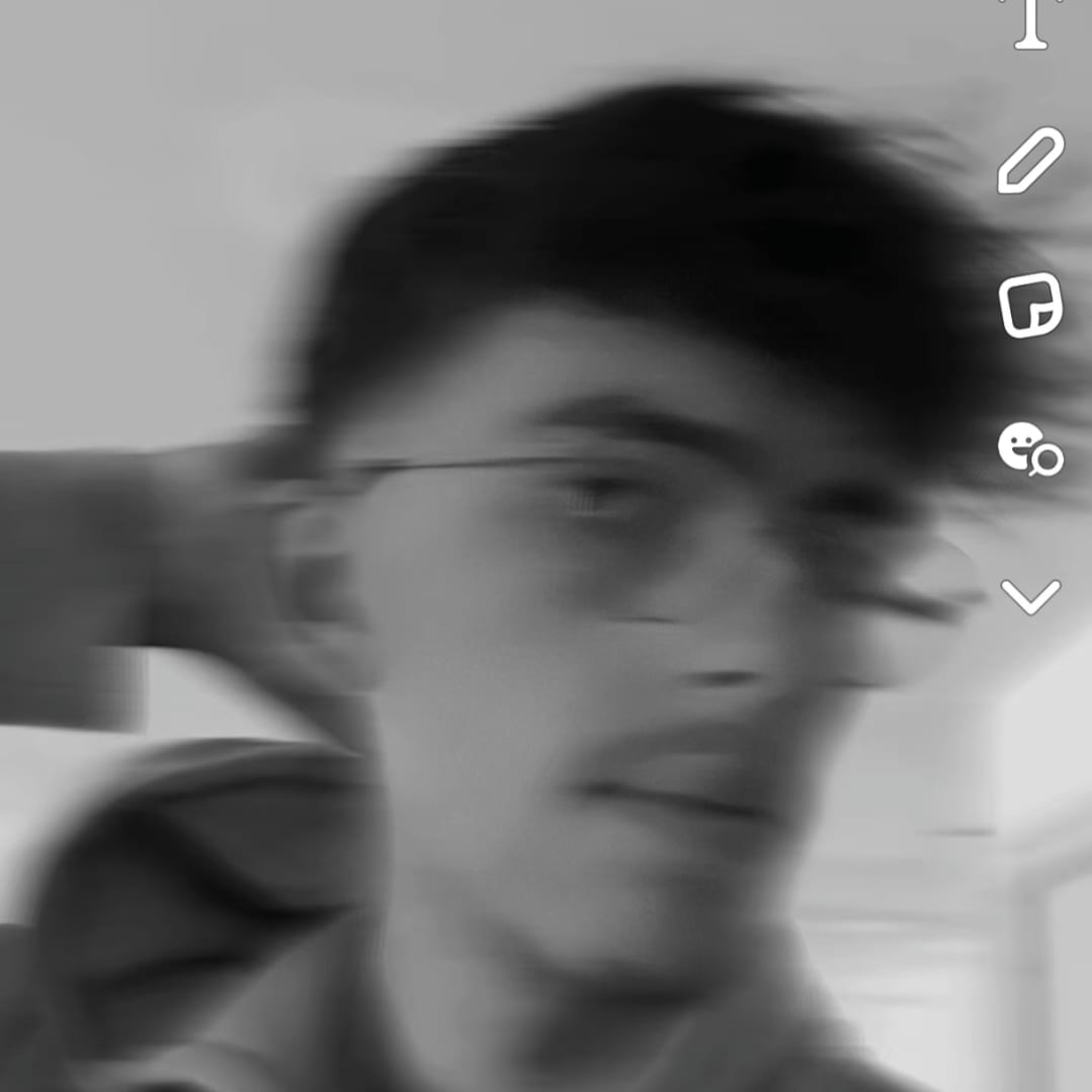 Profil de Iyed, 21 ans, Rencontre Mature à Mono