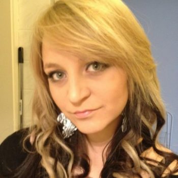 Profil de Narcisse, 39 ans, Rencontre Mature à Redcliff