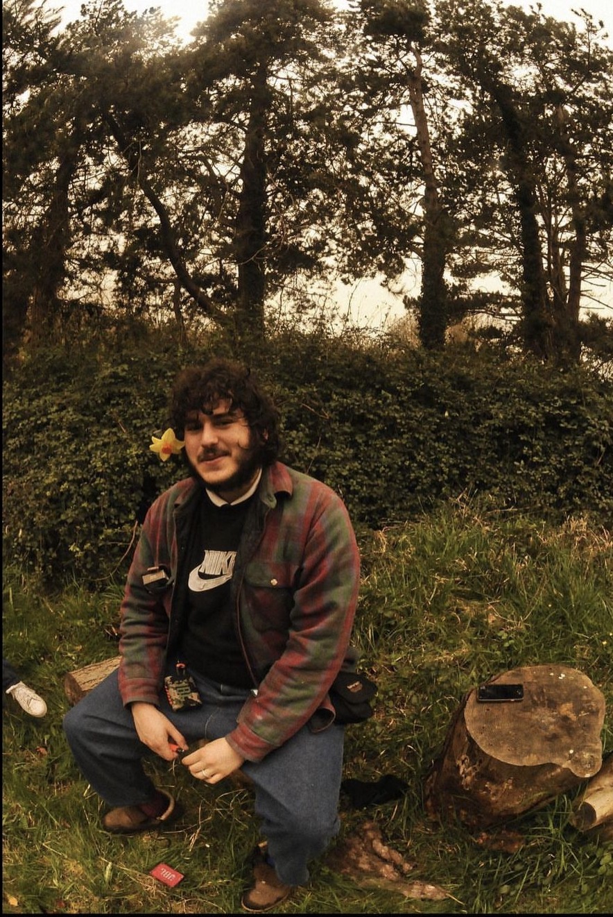 Profil de Dahaba, 49 ans, Rencontre Mature à Val-des-Sources