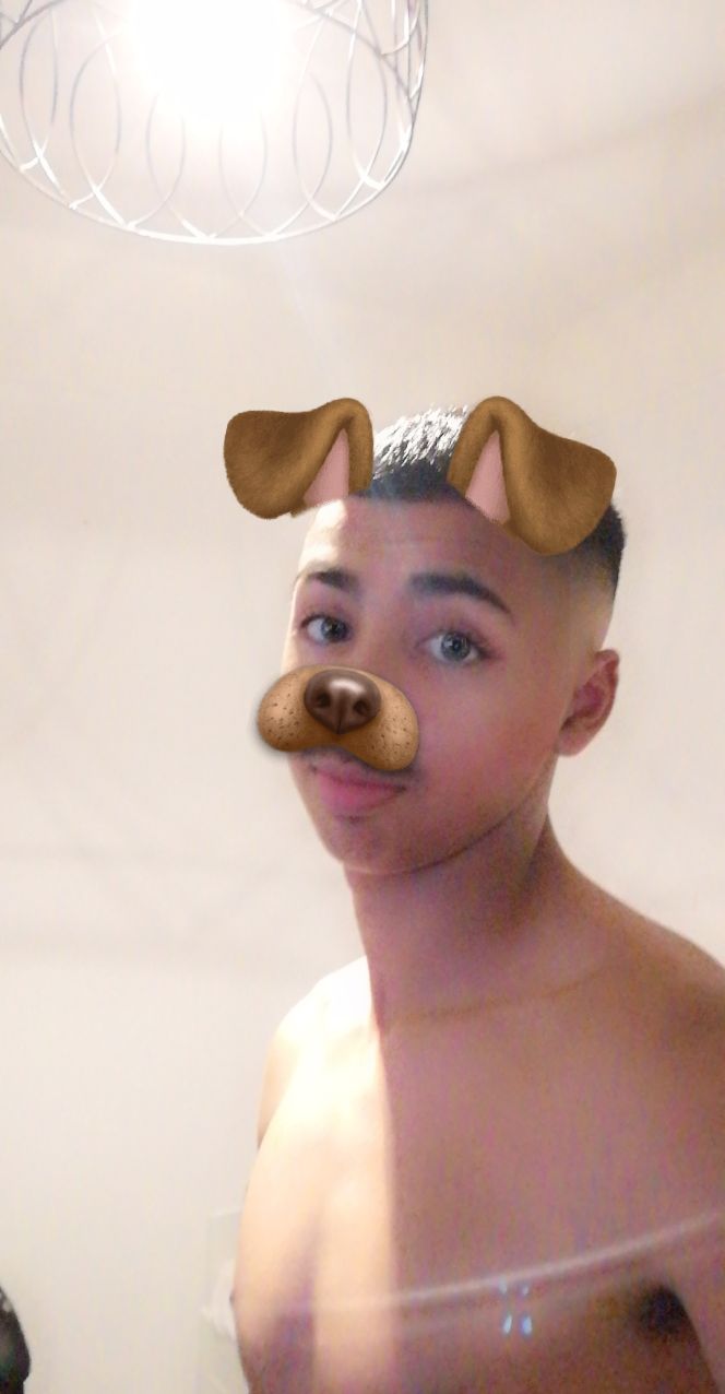 Profil de Gregg, 20 ans, Rencontre Mature à Escuminac