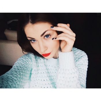 Profil de Apollonia, 34 ans, Rencontre Mature à Lucky Lake