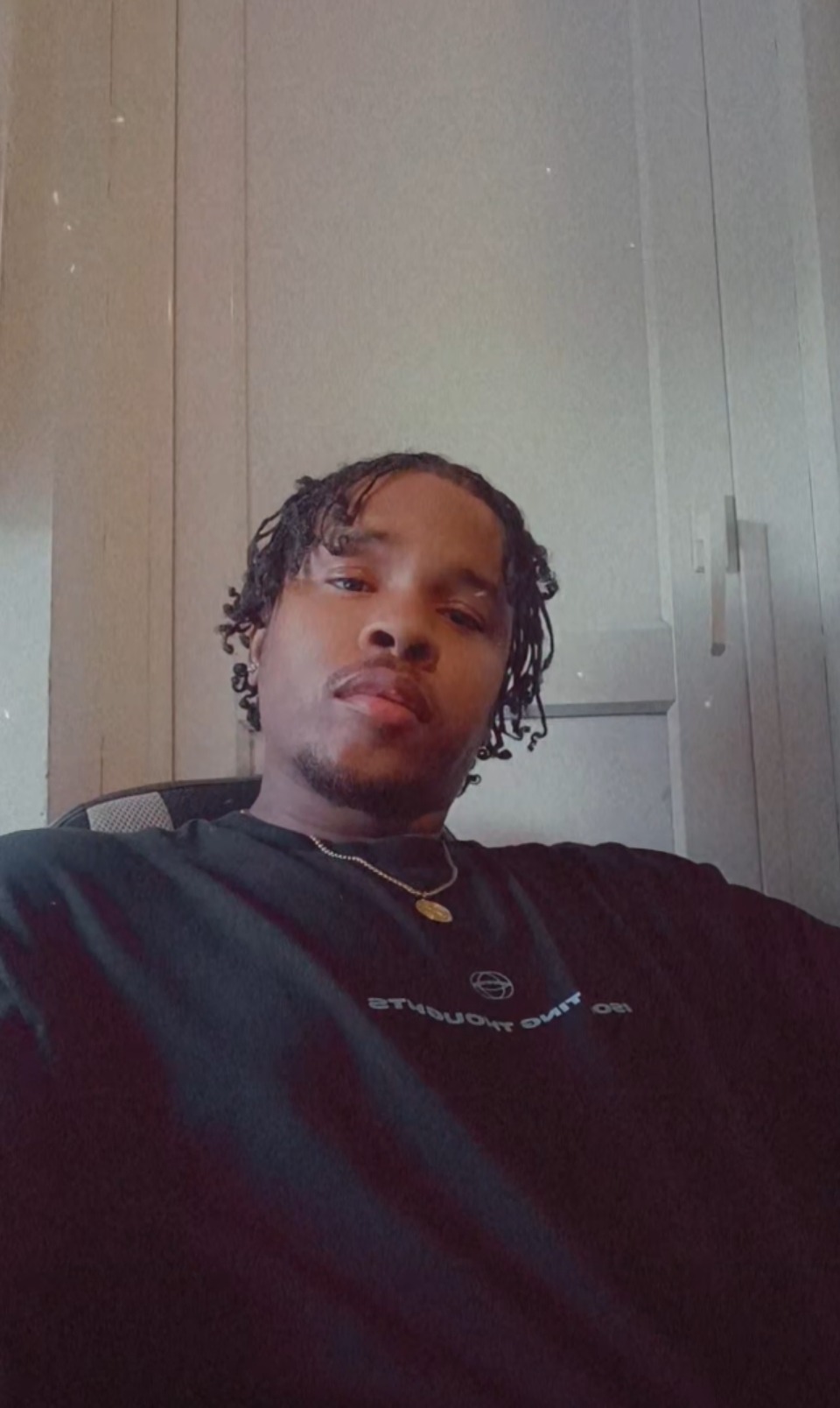 Profil de Abilio, 30 ans, Rencontre Mature à Daly