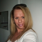 Profil de Clara-lou, 45 ans, Rencontre Mature à La Malbaie