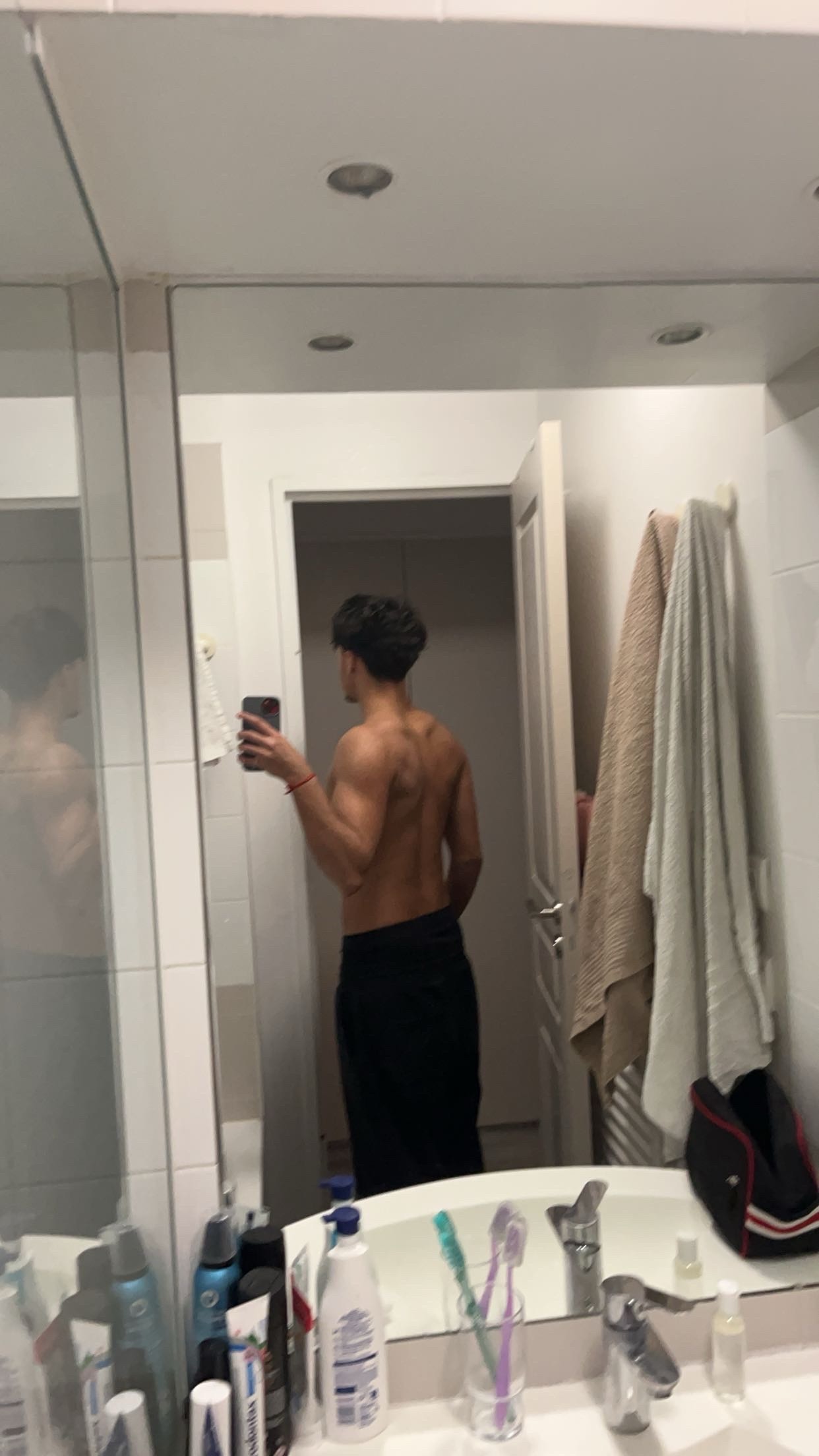 Profil de Dramane, 21 ans, Rencontre Mature à Bassano