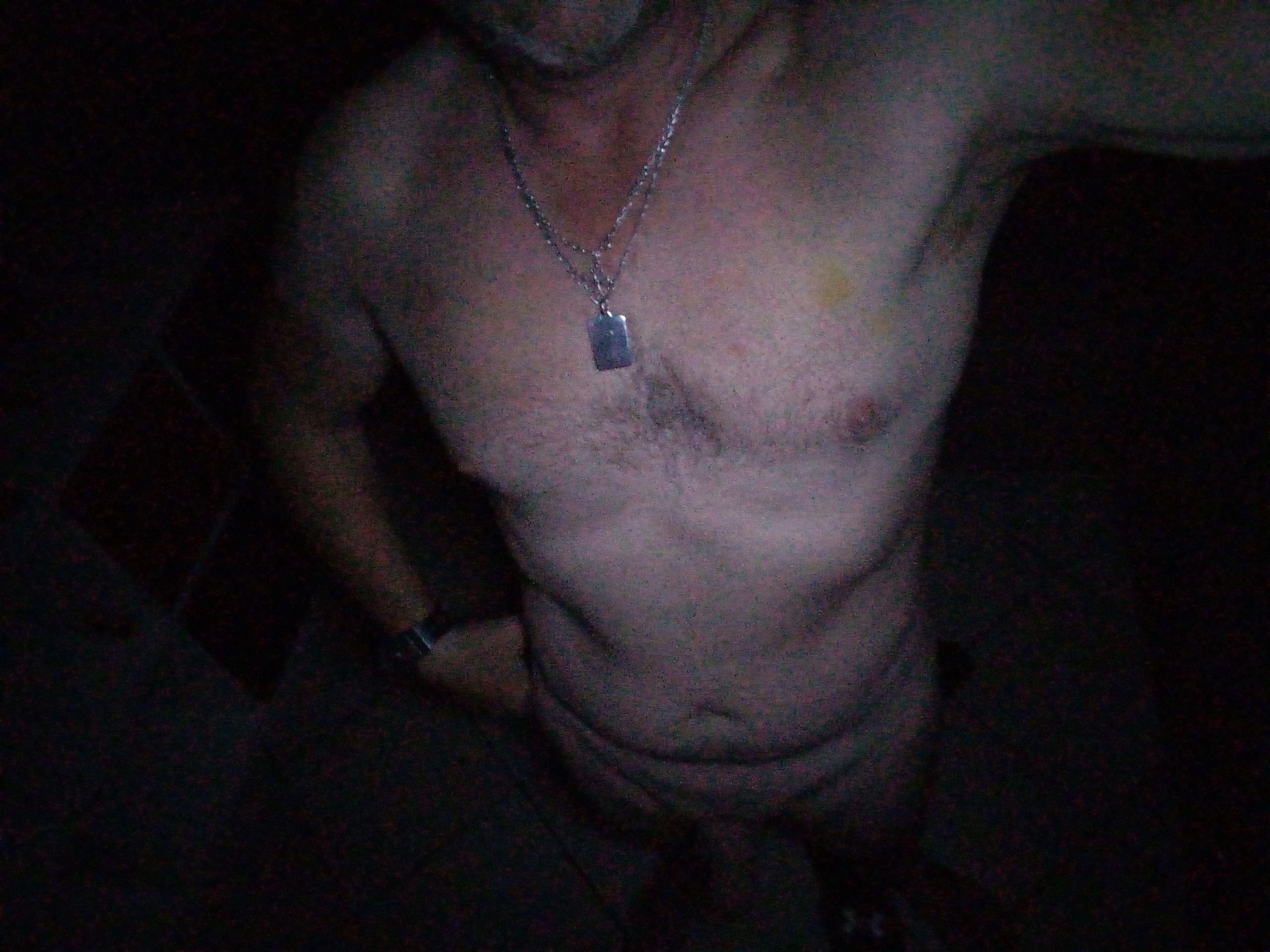 Profil de Jouan, 48 ans, Rencontre Mature à McNab/Braeside