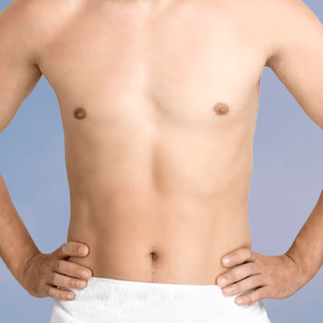 Profil de Matice, 19 ans, Rencontre Mature à Brooks