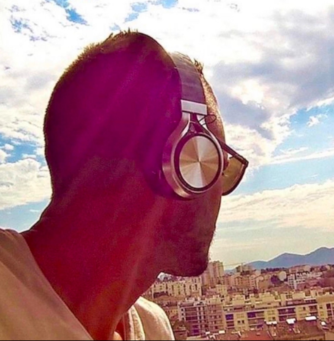 Profil de Isidore, 44 ans, Rencontre Mature à Three Hills