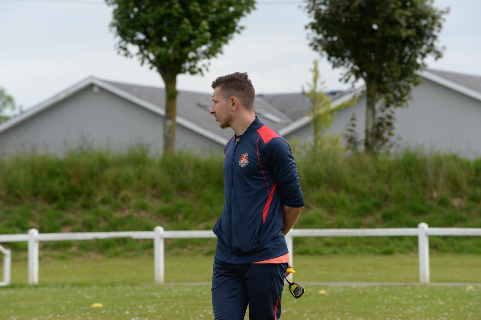 Profil de Jean-karim, 20 ans, Rencontre Mature à St. Clements