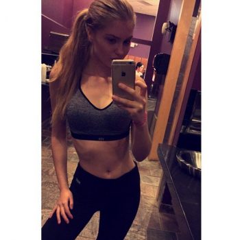 Profil de Marie-jo, 28 ans, Rencontre Mature à Grenville