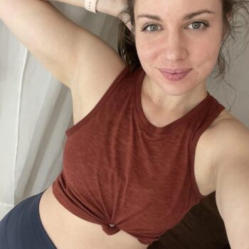 Profil de Keissa, 29 ans, Rencontre Mature à Three Hills