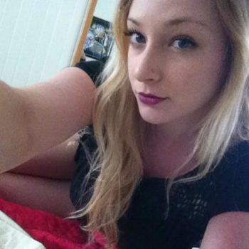 Profil de Wiham, 26 ans, Rencontre Mature à Beaconsfield