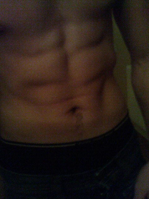 Profil de Jassime, 27 ans, Rencontre Mature à Lumsden