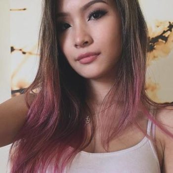 Profil de Hana, 33 ans, Rencontre Mature à Glenavon