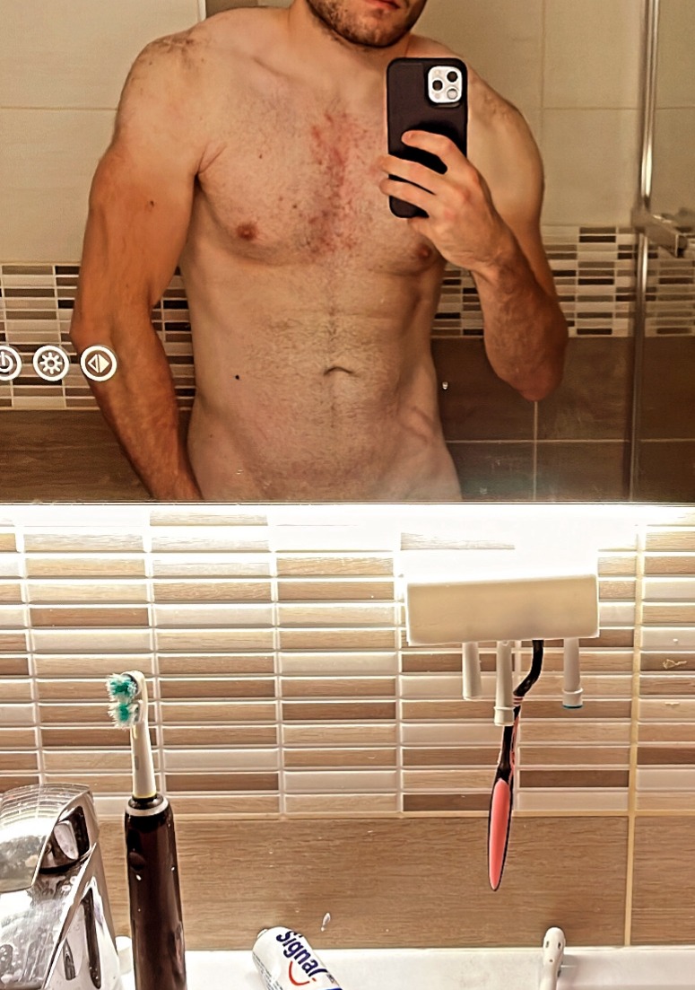 Profil de Labib, 25 ans, Rencontre Mature à Montague