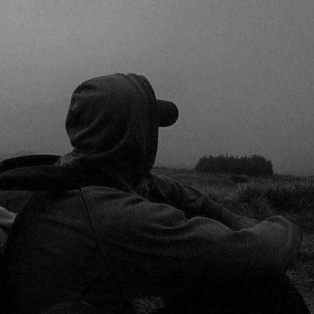 Profil de Priscillien, 19 ans, Rencontre Mature à Queens