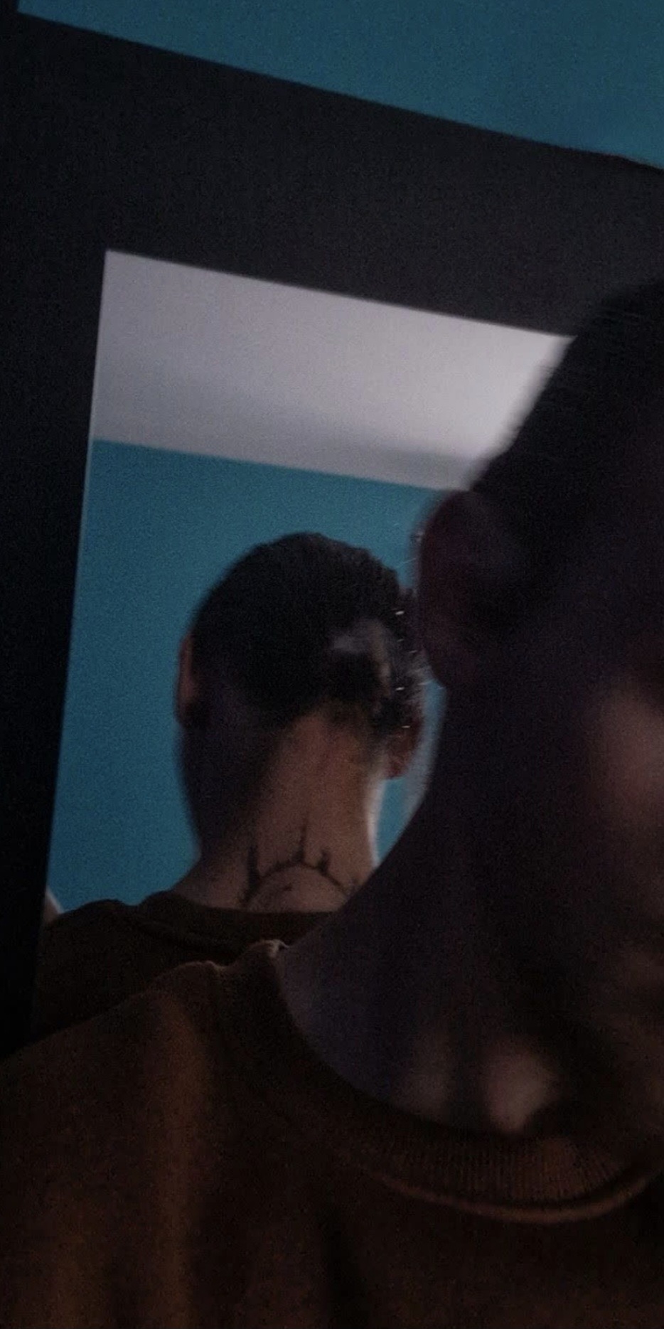 Profil de Levi, 18 ans, Rencontre Mature à Thurso