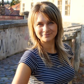 Profil de Suliane, 32 ans, Rencontre Mature à Nampa