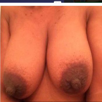 Profil de Hervine, 35 ans, Rencontre Mature à Gaspé