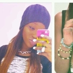 Profil de Harmonie, 24 ans, Rencontre Mature à Montague