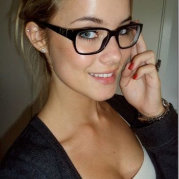 Profil de Arnaude, 29 ans, Rencontre Mature à Rigaud