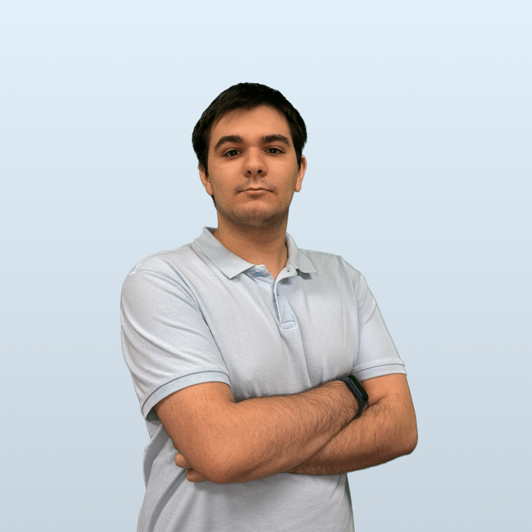 Profil de Sambou, 21 ans, Rencontre Mature à Saint-Ferdinand