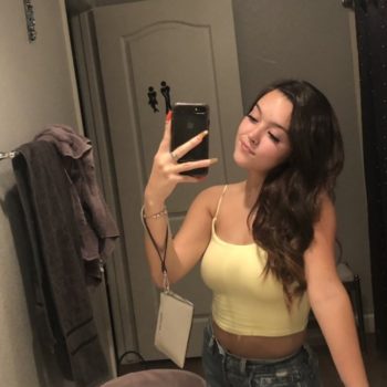 Profil de Lissia, 27 ans, Rencontre Mature à Saint-Boniface