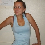 Profil de Djima, 25 ans, Rencontre Mature à Saint-Élie-de-Caxton